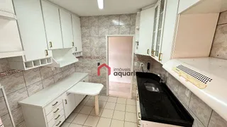 Apartamento com 2 Quartos à venda, 56m² no Jardim das Indústrias, São José dos Campos - Foto 25