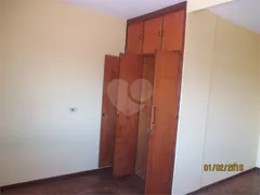 Apartamento com 1 Quarto para alugar, 50m² no Vila Santa Catarina, São Paulo - Foto 8