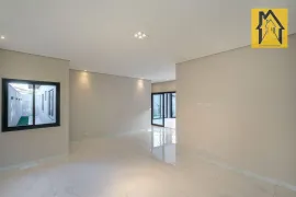 Casa de Condomínio com 3 Quartos à venda, 193m² no Centro, Três Lagoas - Foto 14