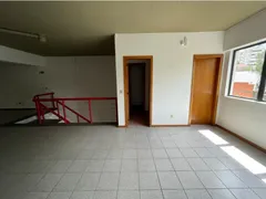 Loja / Salão / Ponto Comercial para alugar, 309m² no Boa Vista, Novo Hamburgo - Foto 19