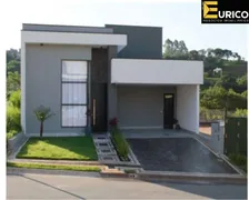 Casa com 3 Quartos à venda, 176m² no Roncáglia, Valinhos - Foto 1