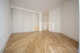 Apartamento com 3 Quartos à venda, 244m² no Vila Uberabinha, São Paulo - Foto 22