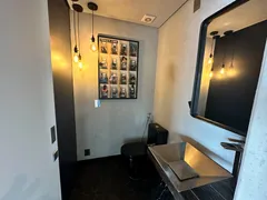 Apartamento com 1 Quarto para alugar, 88m² no Cidade Monções, São Paulo - Foto 11