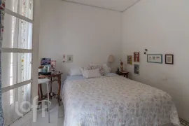 Casa com 3 Quartos à venda, 180m² no Lapa, São Paulo - Foto 20
