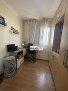 Apartamento com 2 Quartos à venda, 55m² no Piqueri, São Paulo - Foto 10