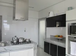 Casa de Condomínio com 5 Quartos para alugar, 550m² no Paquetá, Belo Horizonte - Foto 9