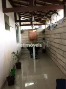 Apartamento com 3 Quartos à venda, 80m² no Canaã, Belo Horizonte - Foto 1