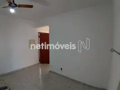 Kitnet com 1 Quarto à venda, 35m² no Campos Eliseos, São Paulo - Foto 3