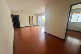 Apartamento com 4 Quartos à venda, 127m² no Asa Norte, Brasília - Foto 3