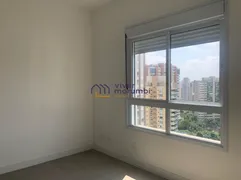 Apartamento com 2 Quartos à venda, 88m² no Morumbi, São Paulo - Foto 13