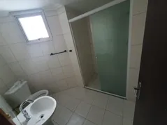 Apartamento com 2 Quartos para alugar, 62m² no Centro, Carapicuíba - Foto 15