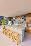 Apartamento com 2 Quartos para venda ou aluguel, 55m² no Jardim São Bento, Hortolândia - Foto 19