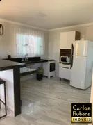 Casa com 5 Quartos à venda, 220m² no Santa Paula II, Vila Velha - Foto 20