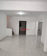 Casa Comercial com 12 Quartos à venda, 171m² no Mirandópolis, São Paulo - Foto 16