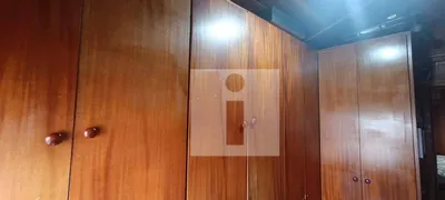 Casa com 2 Quartos à venda, 82m² no Loteamento Parque das Hortências, Campinas - Foto 14