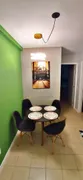 Apartamento com 2 Quartos à venda, 51m² no Ponte do Imaruim, Palhoça - Foto 6