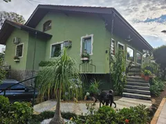 Casa com 3 Quartos à venda, 265m² no Jardim Tapajós, Atibaia - Foto 1