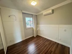 Casa de Condomínio com 2 Quartos à venda, 69m² no Jardim Interlagos, Hortolândia - Foto 8