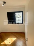 Apartamento com 3 Quartos à venda, 86m² no Chácara Inglesa, São Paulo - Foto 29