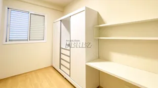 Apartamento com 3 Quartos para alugar, 71m² no Siam, Londrina - Foto 20