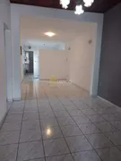 Casa com 3 Quartos à venda, 130m² no Jardim Santa Julia, Jundiaí - Foto 9