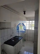 Apartamento com 2 Quartos à venda, 47m² no Residencial Ana Celia, São José do Rio Preto - Foto 6