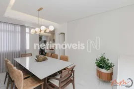 Apartamento com 4 Quartos à venda, 130m² no Cidade Nova, Belo Horizonte - Foto 7