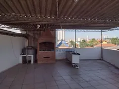 Casa com 3 Quartos para alugar, 100m² no Vila Carbone, São Paulo - Foto 24