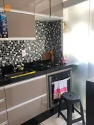 Apartamento com 2 Quartos à venda, 49m² no Conceição, Osasco - Foto 7