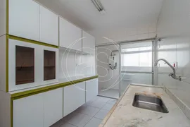 Apartamento com 3 Quartos à venda, 87m² no Moema, São Paulo - Foto 15