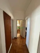 Casa com 4 Quartos à venda, 281m² no Barroca, Belo Horizonte - Foto 4