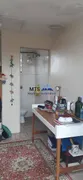 Casa com 3 Quartos para venda ou aluguel, 330m² no Jardim São Luís, São Paulo - Foto 25