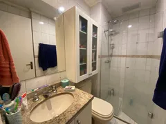 Apartamento com 3 Quartos à venda, 73m² no Vila Mariana, São Paulo - Foto 31