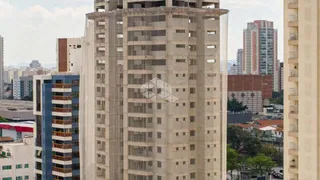 Apartamento com 3 Quartos à venda, 95m² no Vila Azevedo, São Paulo - Foto 17