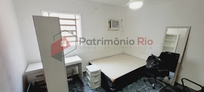 Apartamento com 3 Quartos à venda, 95m² no Pavuna, Rio de Janeiro - Foto 2