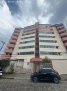 Apartamento com 3 Quartos à venda, 187m² no Vila Vitória, Mogi das Cruzes - Foto 24