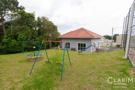 Casa de Condomínio com 3 Quartos à venda, 260m² no Jardim das Americas, Campo Largo - Foto 4