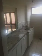 Apartamento com 2 Quartos à venda, 71m² no Jardim Castelo Branco, Ribeirão Preto - Foto 4