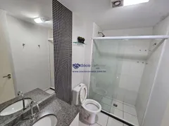 Apartamento com 1 Quarto para alugar, 83m² no Jardim Zaira, Guarulhos - Foto 10