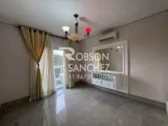 Apartamento com 4 Quartos à venda, 246m² no Jardim Marajoara, São Paulo - Foto 29