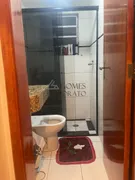 Apartamento com 2 Quartos à venda, 50m² no Parque São Vicente, Mauá - Foto 16