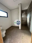 Casa de Condomínio com 3 Quartos à venda, 130m² no Vila Bressani, Paulínia - Foto 9