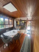 Casa com 4 Quartos à venda, 300m² no Laranjal, Pelotas - Foto 7