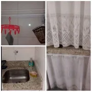 Kitnet com 1 Quarto à venda, 28m² no Alto da Bela Vista, Cachoeira Paulista - Foto 17