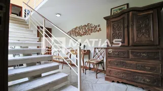 Casa de Condomínio com 6 Quartos à venda, 720m² no Praia do Morro, Guarapari - Foto 7