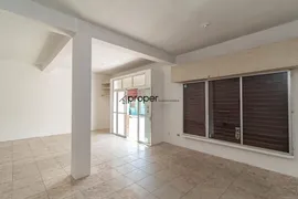 Conjunto Comercial / Sala com 1 Quarto para alugar, 48m² no Fragata, Pelotas - Foto 3