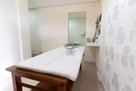 Apartamento com 2 Quartos à venda, 54m² no Guaiaúna, São Paulo - Foto 40