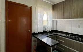 Apartamento com 3 Quartos à venda, 88m² no Nova Rússia, Ponta Grossa - Foto 5