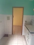 Apartamento com 2 Quartos à venda, 50m² no Vila das Flores, Betim - Foto 8