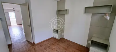 Apartamento com 1 Quarto para alugar, 52m² no República, São Paulo - Foto 18